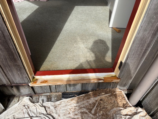 More Recent Work image2